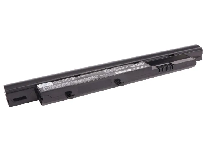 

4400mAh BT.00604.039 BT.00607.078 AS09D34 BT.00607.082 BT.00605.038 BT.00603.080 BT.00607.090 Battery for Acer Aspire 4810T-353G