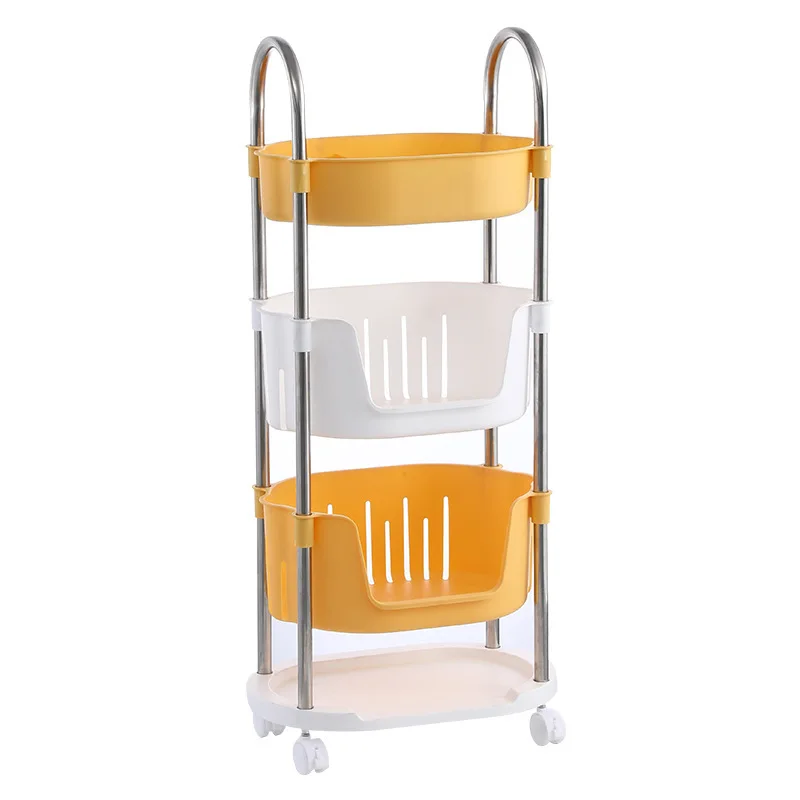 Многоуровневая корзина для кухонных островов блюдо закусок ресторан гостиница