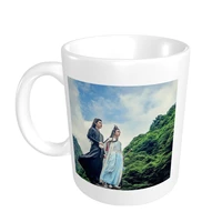 promo graphic cool wangxian 1 mugs humor graphic the untamed cups print beer mugs