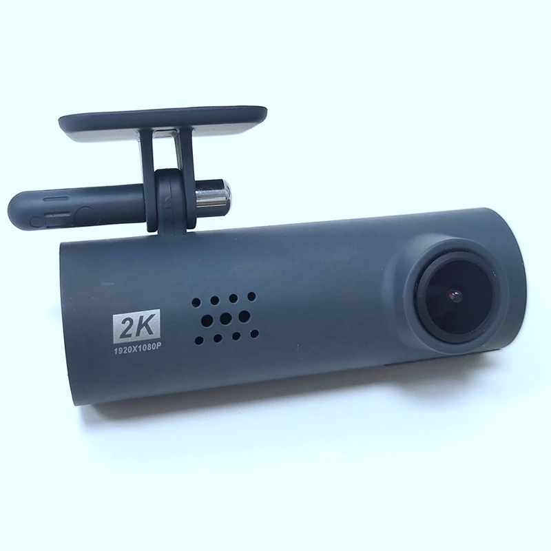 

LF9 Pro Wifi Dashboard Camera 1080P Full HD Car DVR Night Vision G-Sensor Dash Cam Driving Recorder