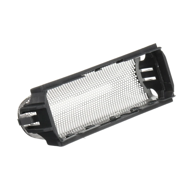 Сменное режущее лезвие для фольги бритвенное устройство 424 Braun 5419 5424 5469