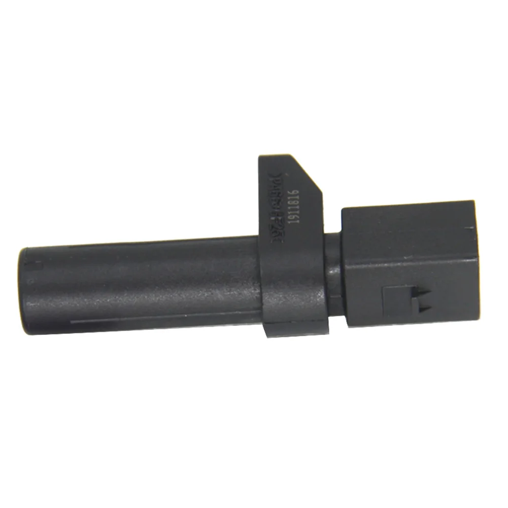 

Sensor Crankshaft Position For Mercedes-Benz High Quality Hot Sale Position Replacemnt 0031532828 05080352AA 1pcs