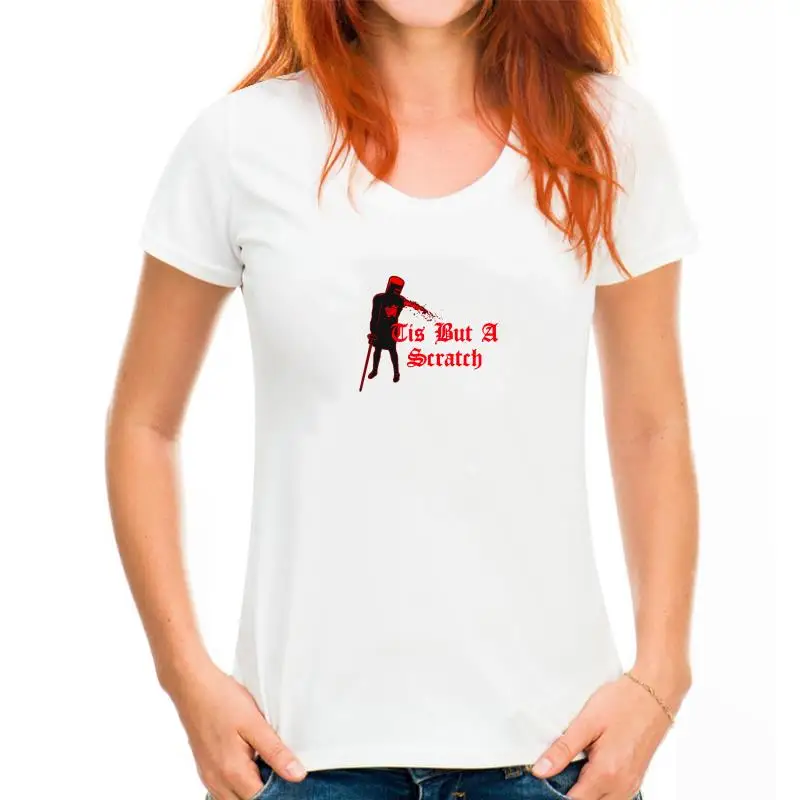 

Vintage Speedracer T-shirt Vintage Racing Tee Gift For Dad Graphic Tee Gift For Him Organic Cotton men t shirt