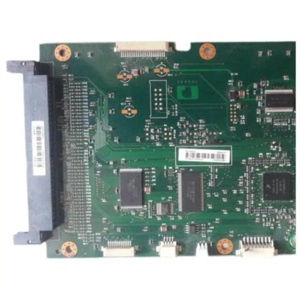 Материнская плата для ноутбука HP 1320