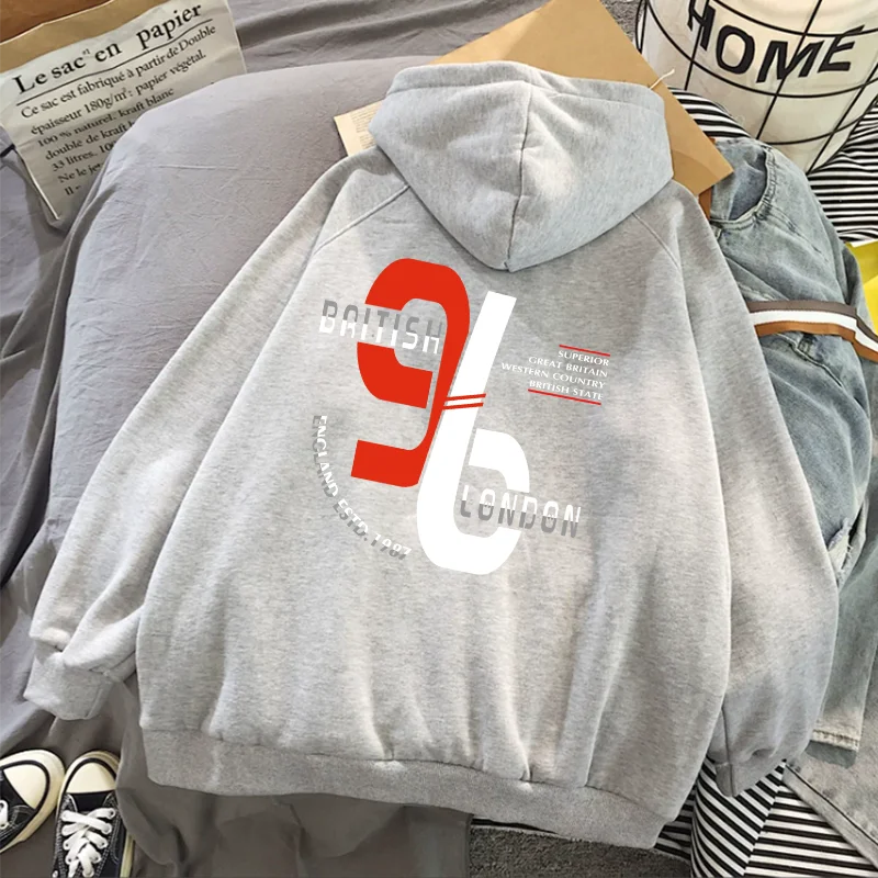 Наклейка с рисунком цифр в стиле ретро Гладильные аппликации для нашивок одежды