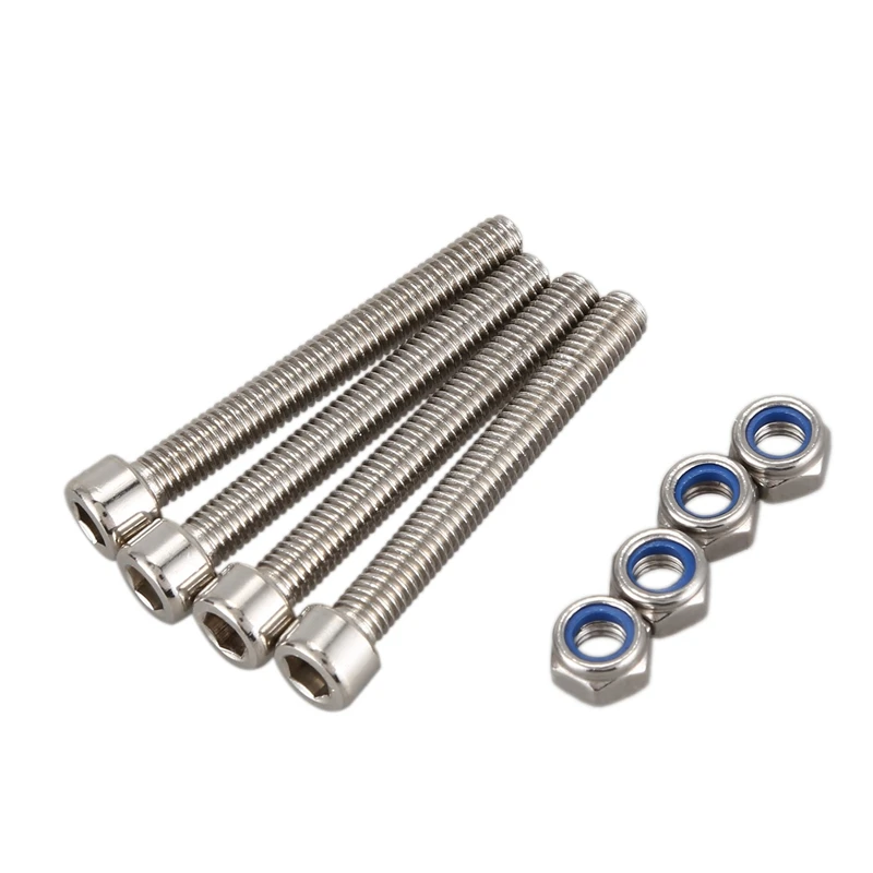 2 шт. автомобильный выключатель цепи 300 А