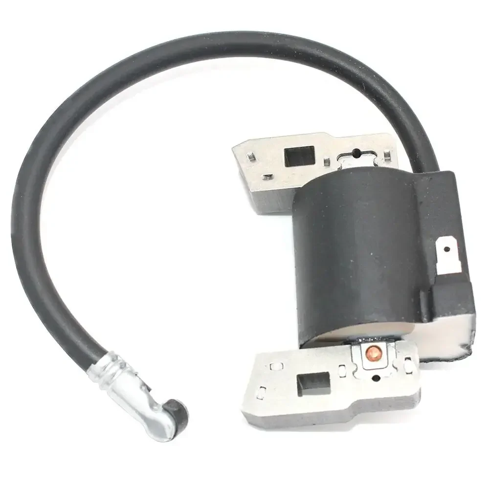 Катушка зажигания 395491 397358 298316 для Briggs & Stratton 100200 100900 130220-132900 133200 133700 135200 135700 (art.: 3920da288a6be) - 3920da288a6be