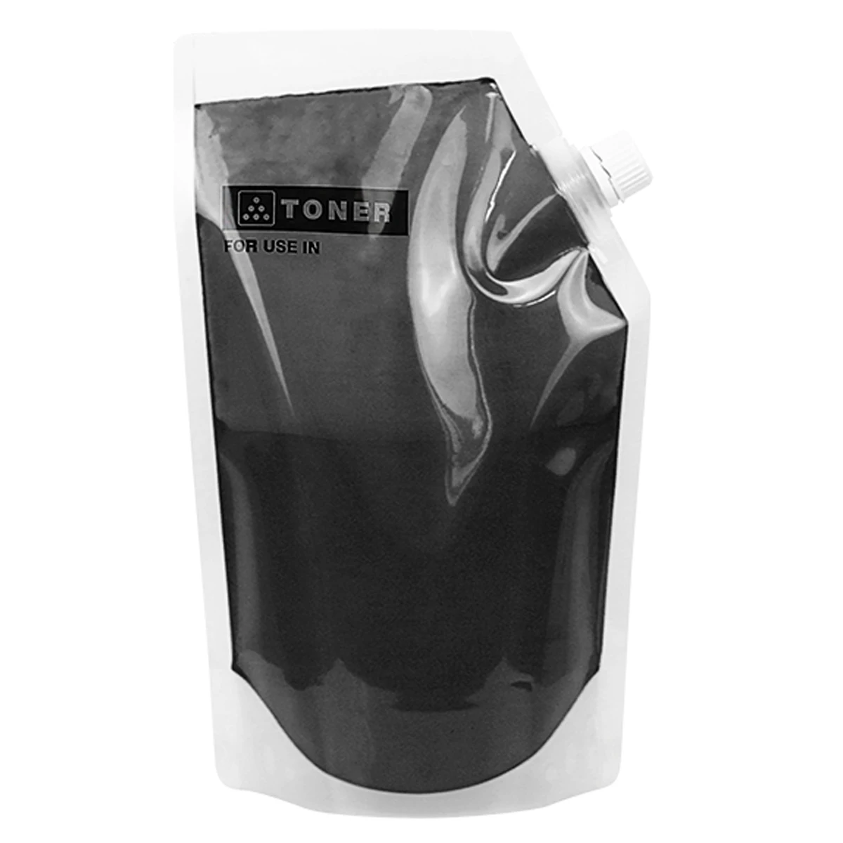 1 кг/пакет наборы для заправки порошка тонера HP Color LaserJet/Laser Jet MFP150a MFP150nw MFP178nw MFP178nwg