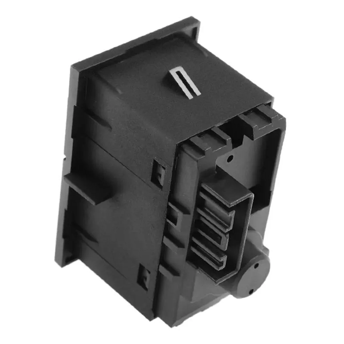 Переключатель заднего стеклоочистителя 15143158 15061682 для Chevrolet Tahoe Escalade Yukon Suburban 2003-2006