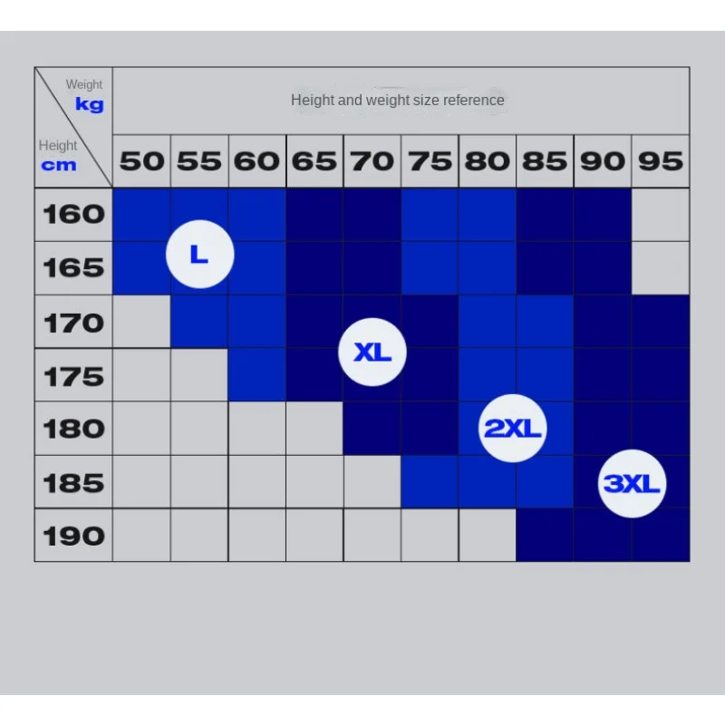 Men's Underwear Foreskin Bullet Separation Resistance Boxers Underpants Scrotal Support Comfortable Boxer Panties Underwear Sexy