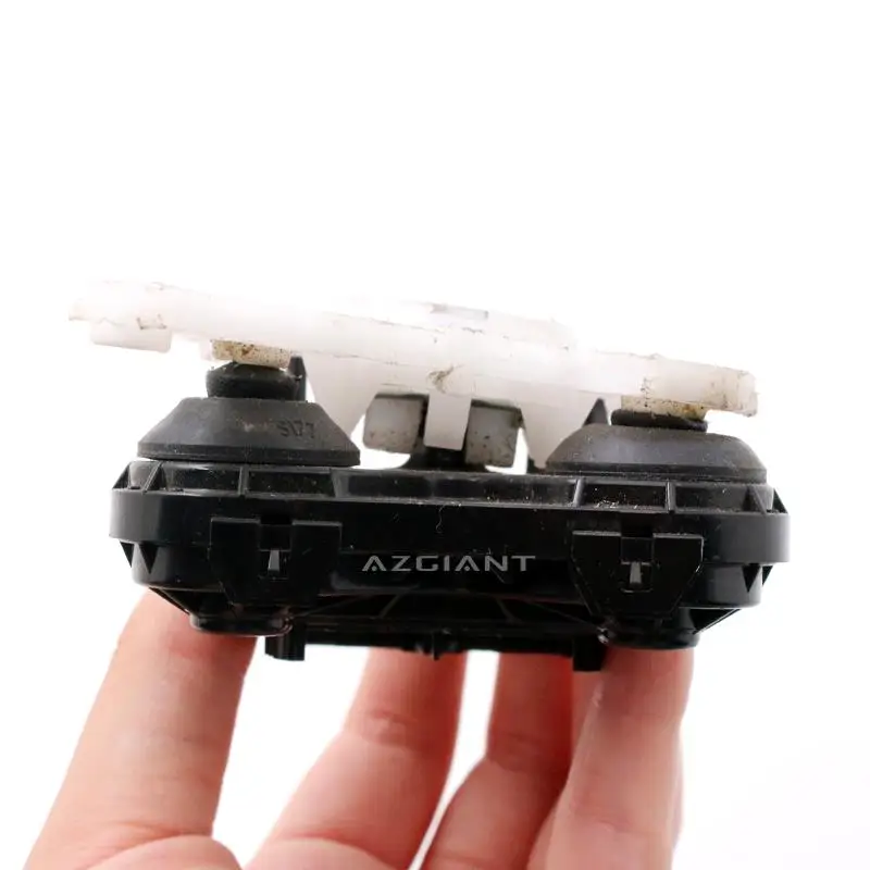 Зеркало заднего вида AZGIANT для Honda Civi Accord JAZZ модуль регулировки слепых зон сменный