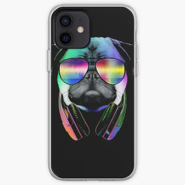 

Чехол для Iphone 6 6S 7 8 Plus X XS XR Max 11 12 13 14 Pro Max Mini
