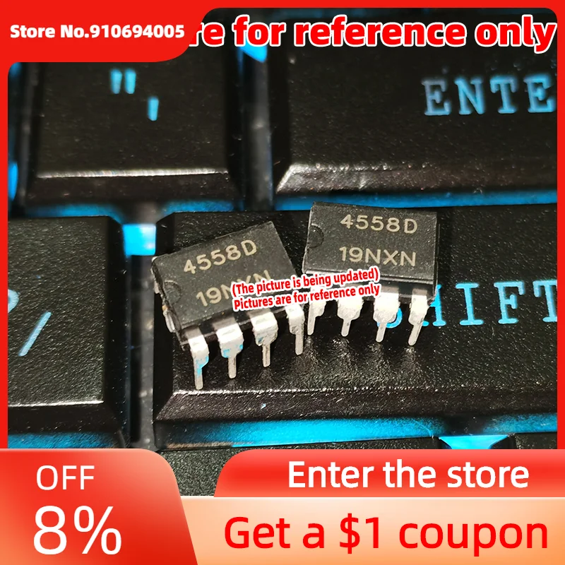 Светоэлектрический переключатель Сенсор ITR9606 ITR-9608 слот Ширина 5 мм Слот в сочетании DIP-4