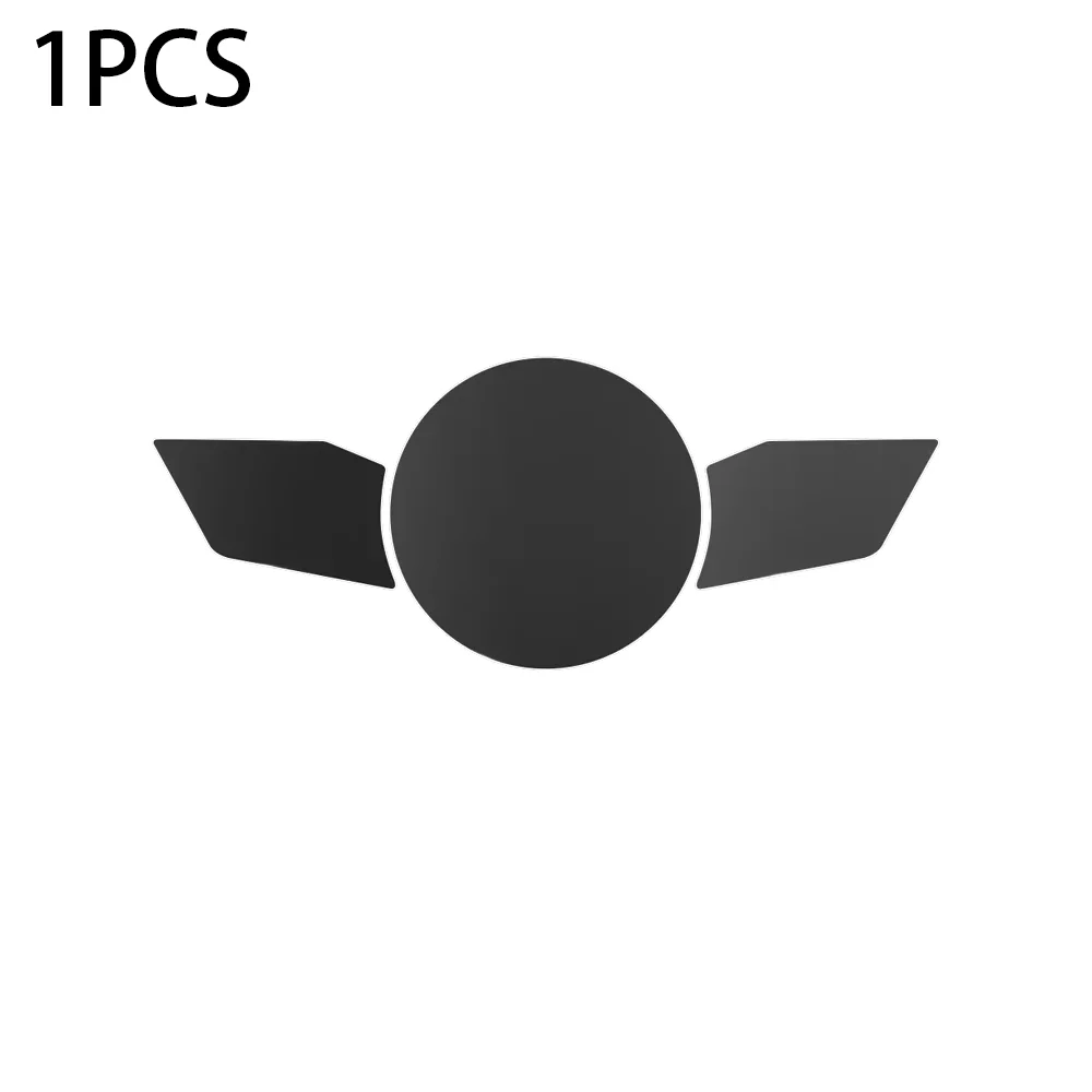 

Для Honda VFR1200F VFR 1200F VFR1200 F 2012 + царапина на мотоцикле Защитная пленка для приборной панели