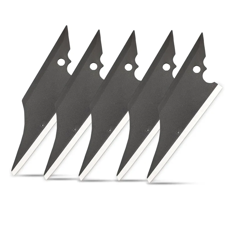 

Набор Из 2 Резиновых Скребков-шпателей Для Удаления Воды С Автомобильных Стекол, Тонировки, Мойки И Чистки, 16x7 См