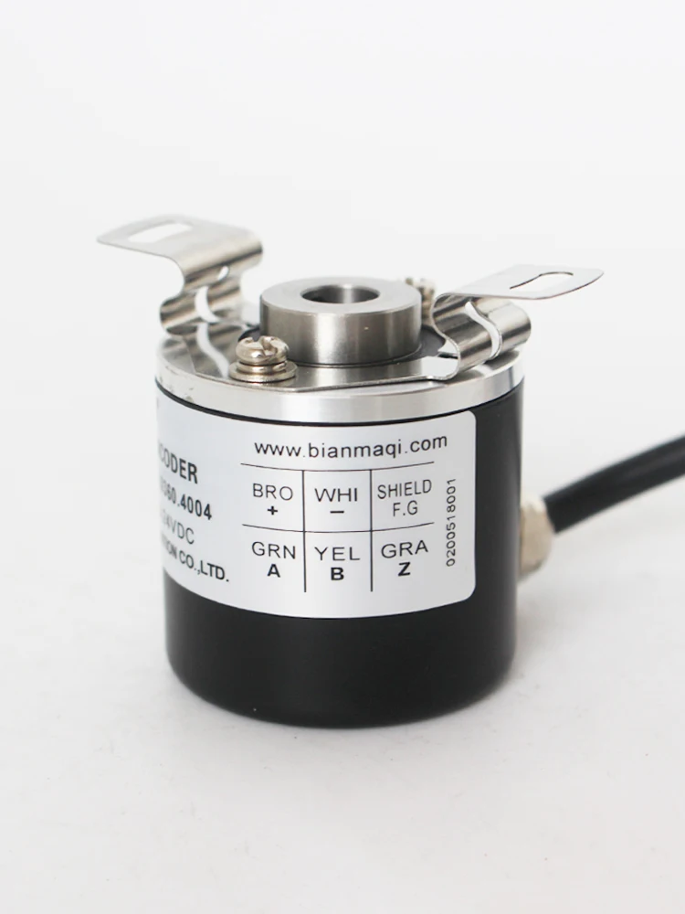 

100% новый и оригинальный 05.2420.1222.1024