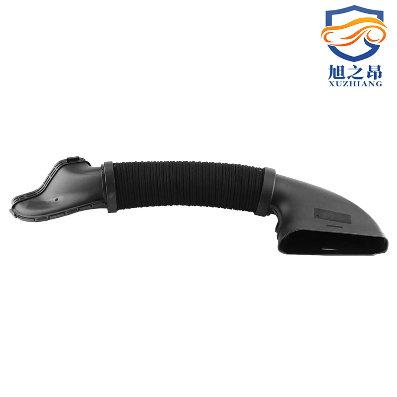 

A2710900582 2710900582 Intake Tube Inlet Air Pipe For Mercedes Benz C180/200 E200 (2009-2016) Rubber Air Hose