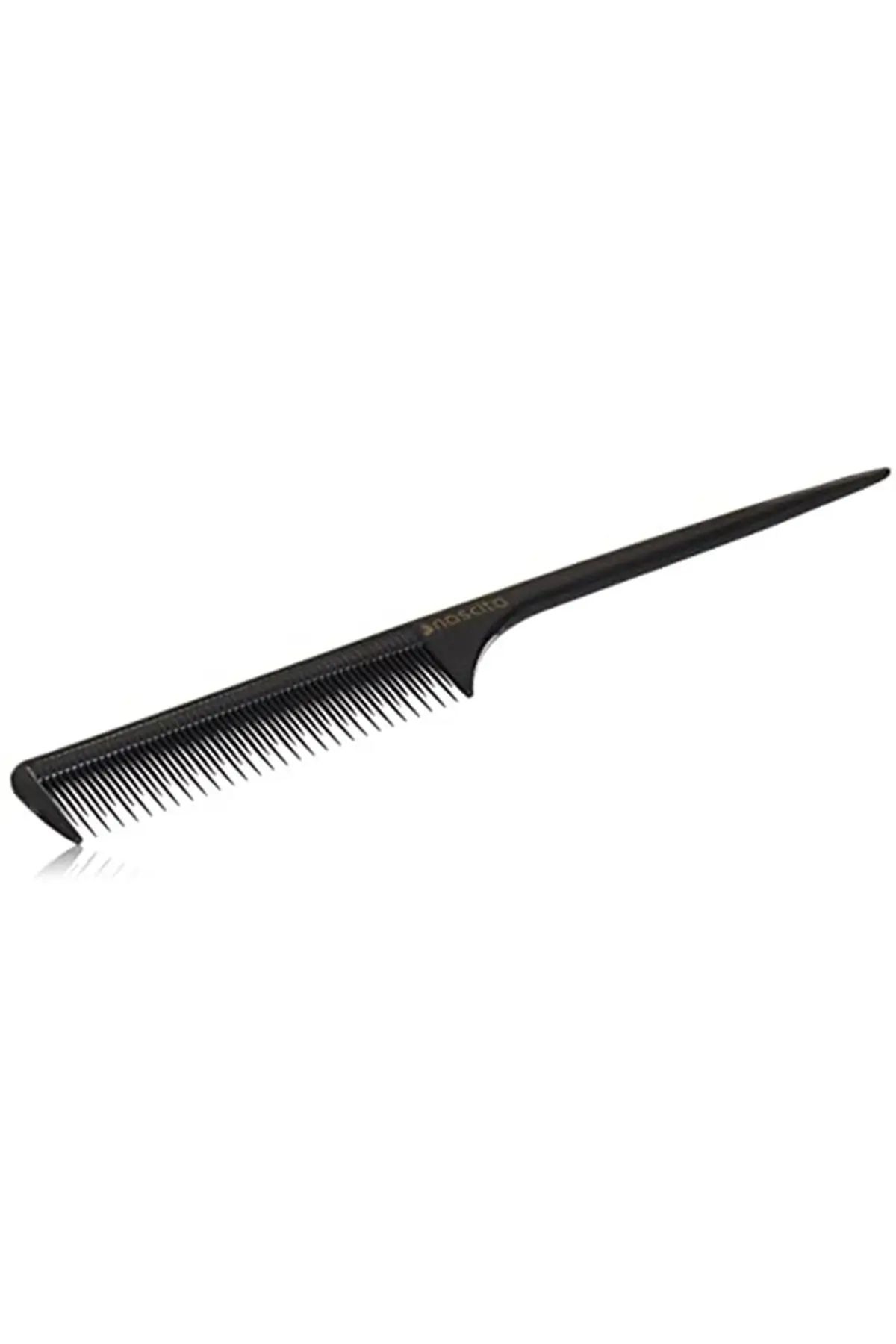 

Бренд: BRCTOPTAN Comb BRCTOPTANor Категория: щетка для волос и расческа