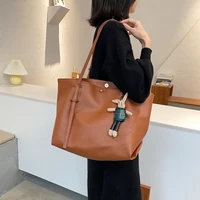 bags for women2022 trend new arrivals luxury designer handbags fashion bags high capacity bags shoulder and handbags