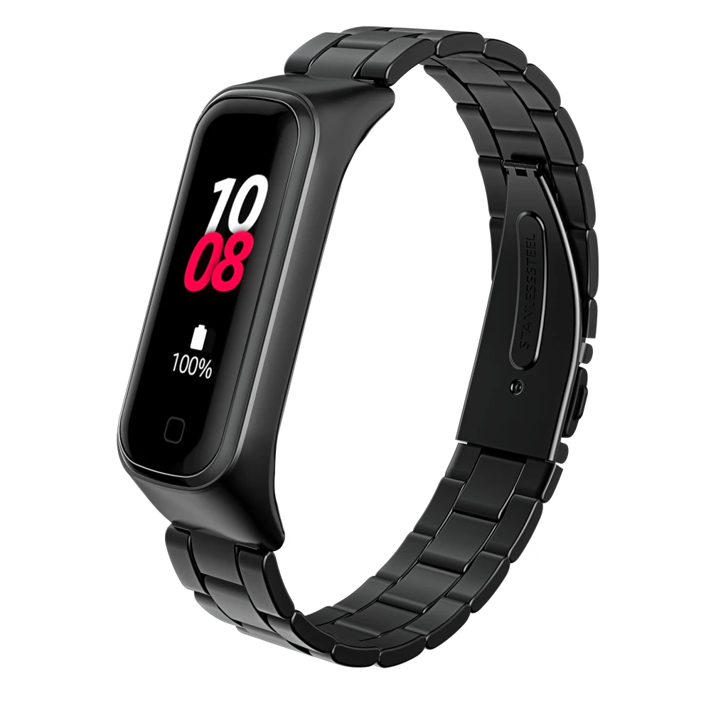 Samsung Fit2 