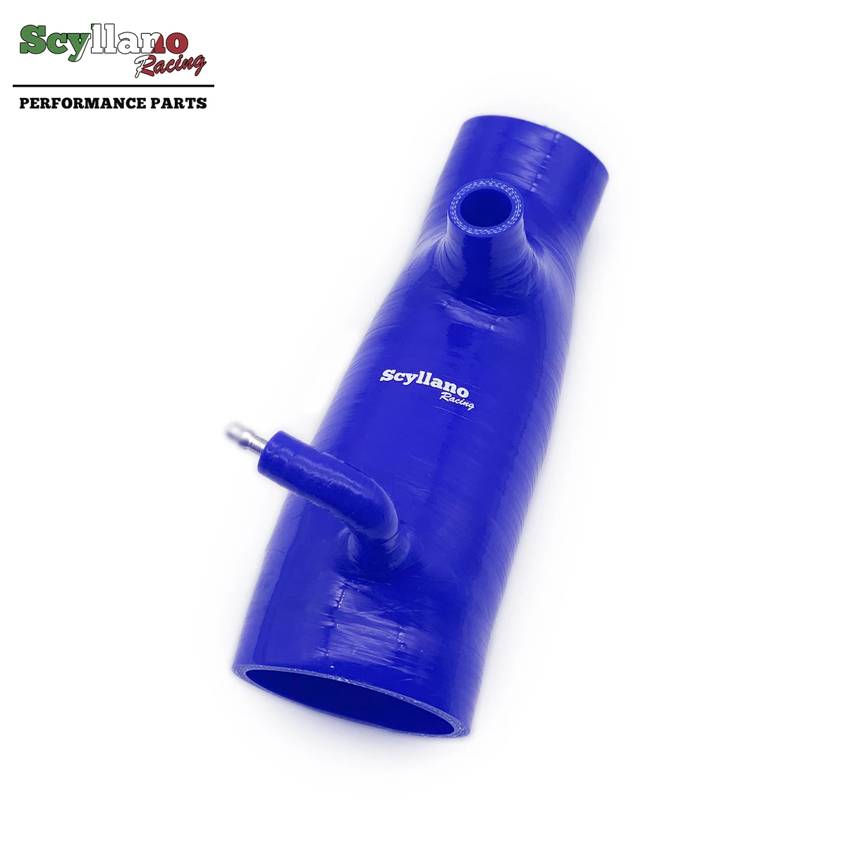 Силиконовый Впускной усилитель для воздушной коробки |