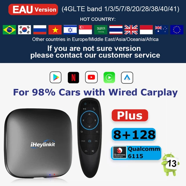 Боксы под карты захвата. Ai box plus 8 128. Carlinkit cpc200. Ai box plus 8 128. Ai box plus 8 128.