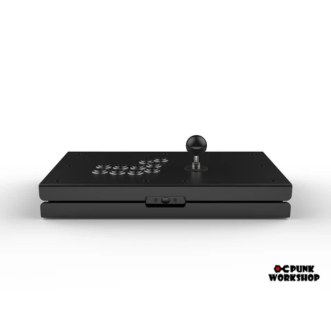 JumpHack08-3rd-XL punkworkshop blaze