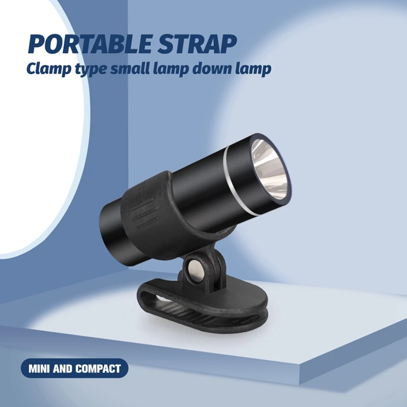 

Led Headlight Shoes Light For Croc IPX5 Waterproof Shoes Light Dog Walking Handy Camping For Croc Adults Kids