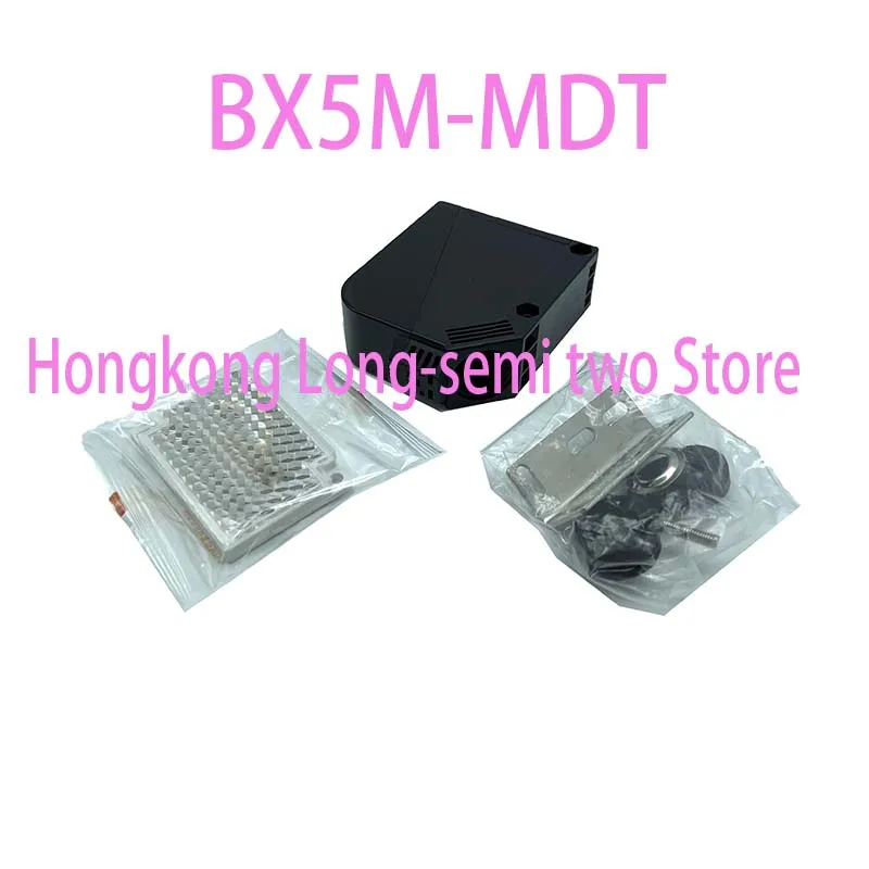BX5M-MFR-T BX5M-MFR BX5M-MDT BX5M-MDT-T, новинка, оригинал, чтобы принять инспекции