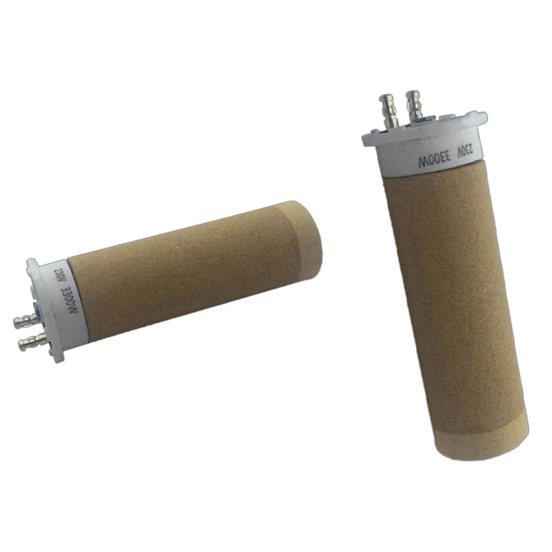 

Ceramic Heating Core For 101.365 230V 3300W/Hot Air Heater LE3000