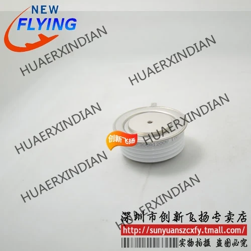 

Новый оригинальный R1448NC18L R1448NC20L