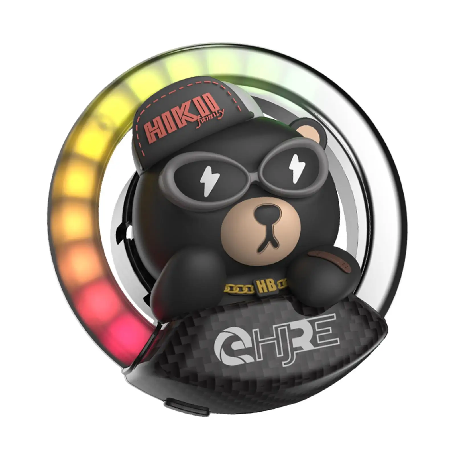 

Автомобильные аксессуары для вентиляционных отверстий