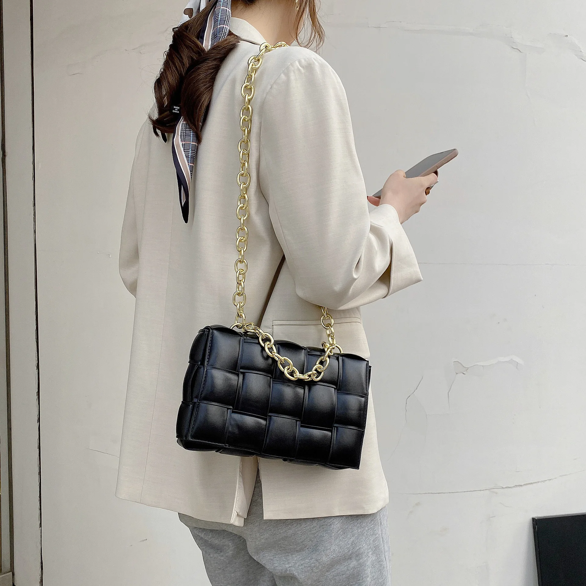 

bag for women