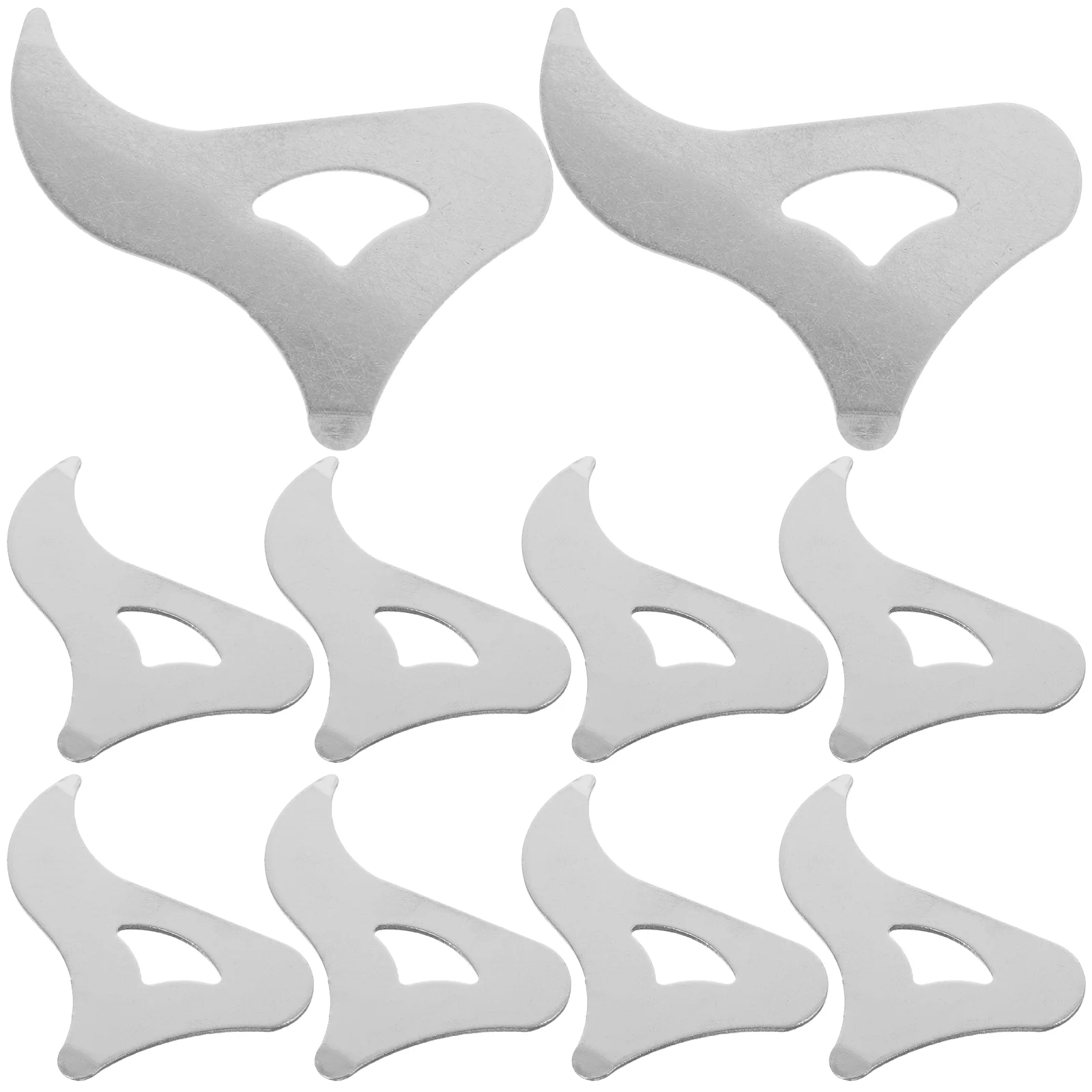 Открывалка для фруктов каштановые мини-крекеры инструмент разветвления