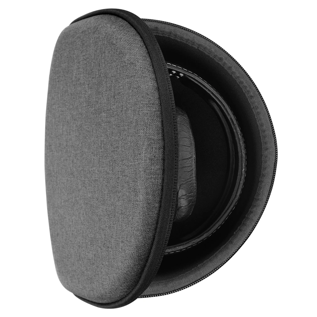 Geekria Headphones Case For Pouch Sennheiser HD 450BT,Moment