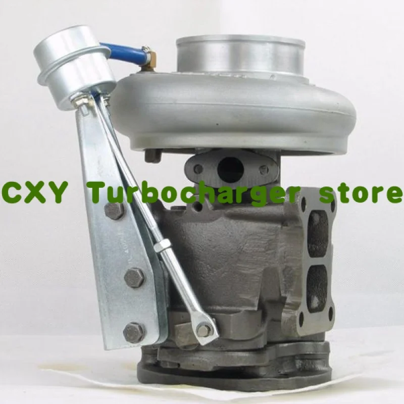 

HX40W 4044588 612600118895 WD615 Engine turbo for Weichai Weifang HOWO Steyr Truck WD615.5. I'm sorry. 0