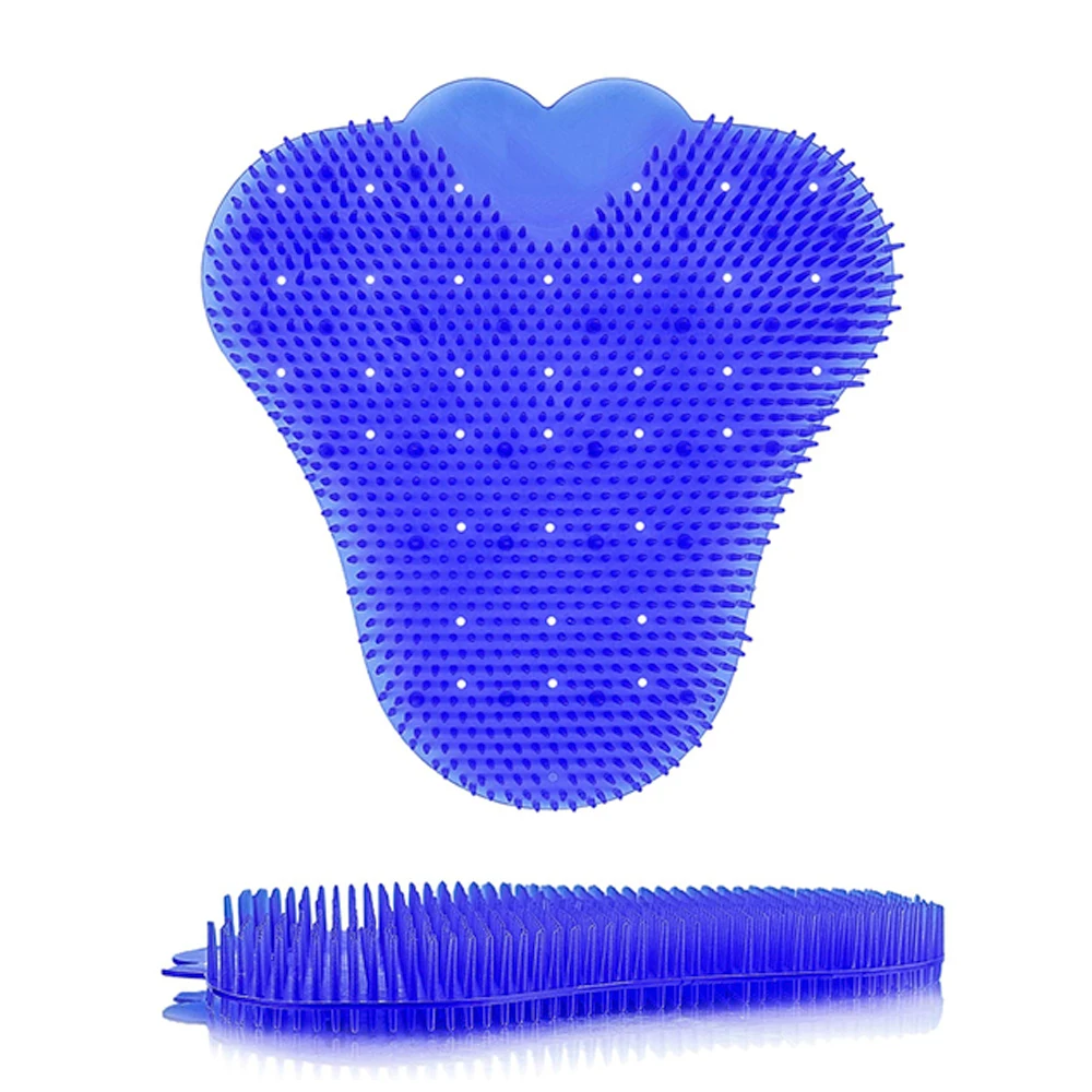 10 шт. коврики для мочеиспускания мужчин