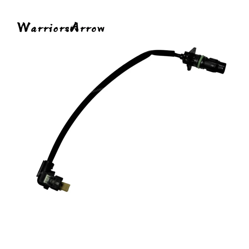 

Engine Oil Sensor Line Wiring Harness Plastic Metal For Mercedes-Benz A/B CLA GLA 2701502900 270 150 29 00