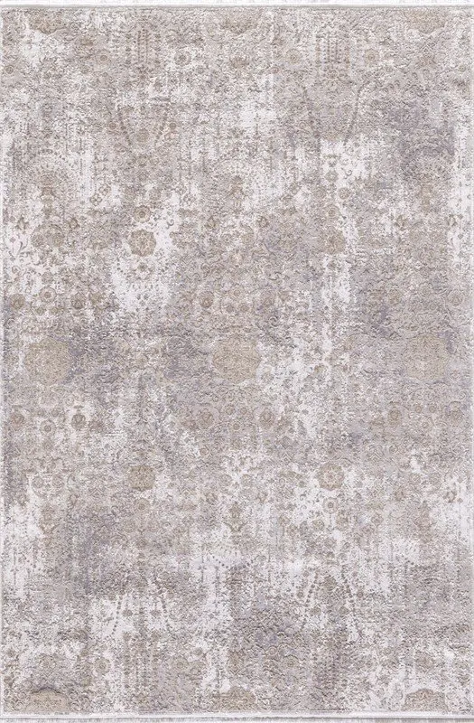 Тканый толстый бамбуковый шелковый ковер |