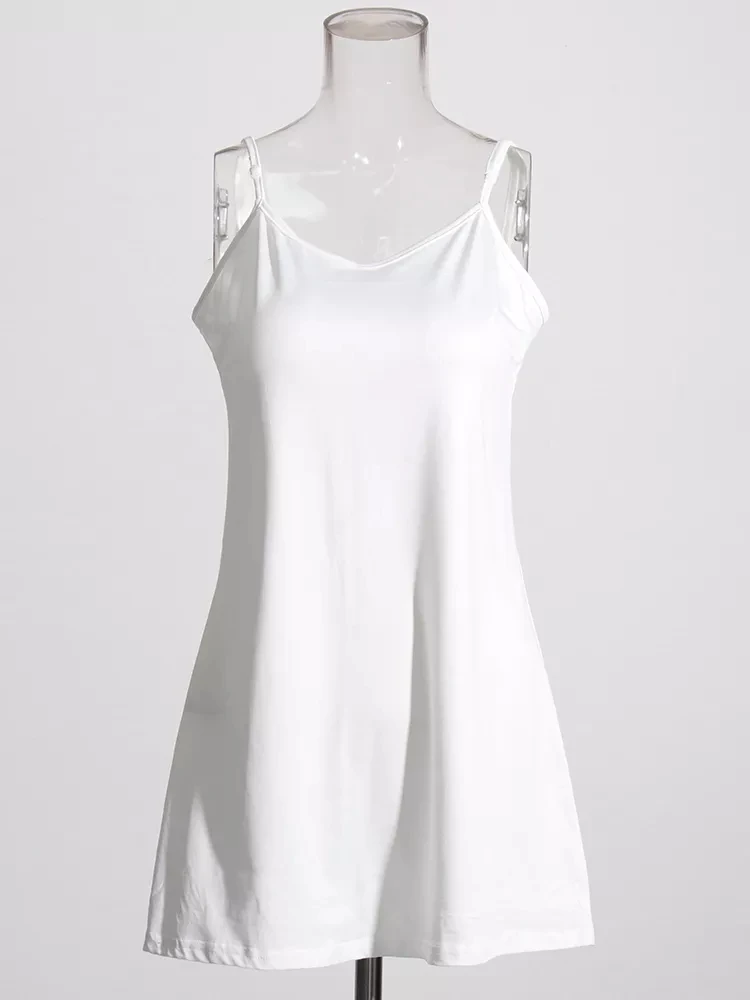 

Брюки GYMAMAZES женские свободные с широкими штанинами, длинные брюки контрастных цветов в стиле пэчворк на шнуровке, одежда для осени, 2022