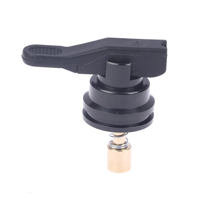 

PHVA ES TOMOS A55 CARBURETOR plunger assemble Button Starter Valve Plunger kit