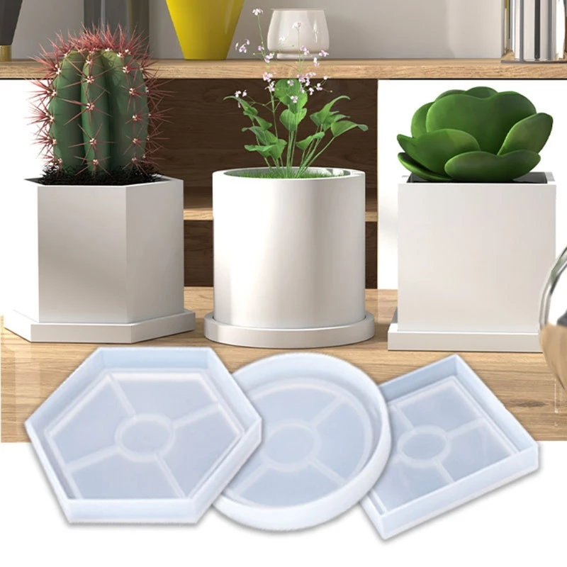 

3 шт., подставка для украшения дома