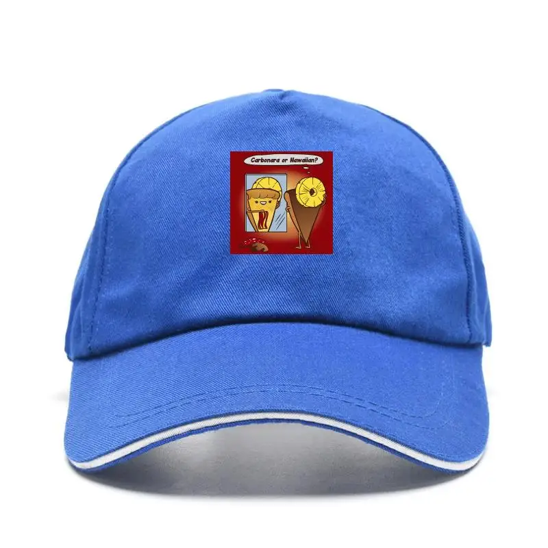 

New cap hat en Baseball Cap Poh Pizza Food T Baseball Cap woen Baseball Cap tee top