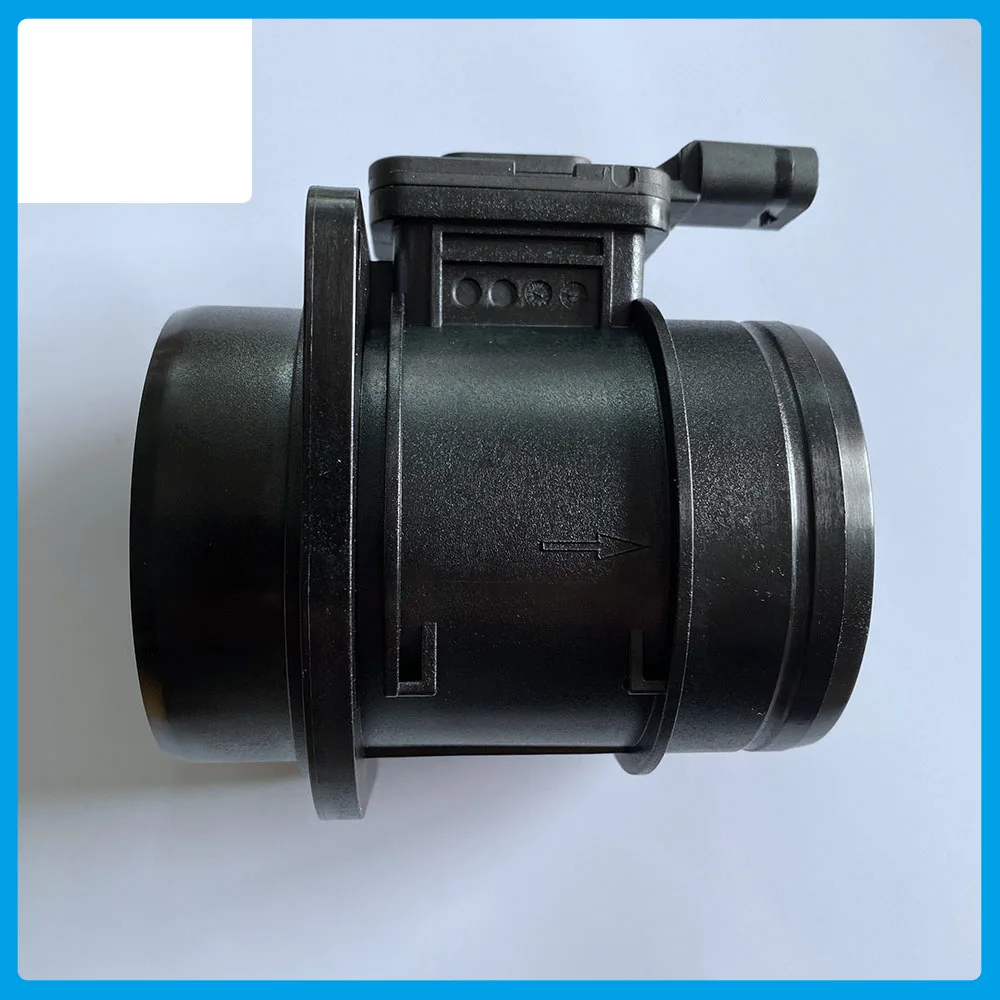 

for 5wk9 8102 5wk98102 04l906461b 04l 906 461b Air Flowmeter