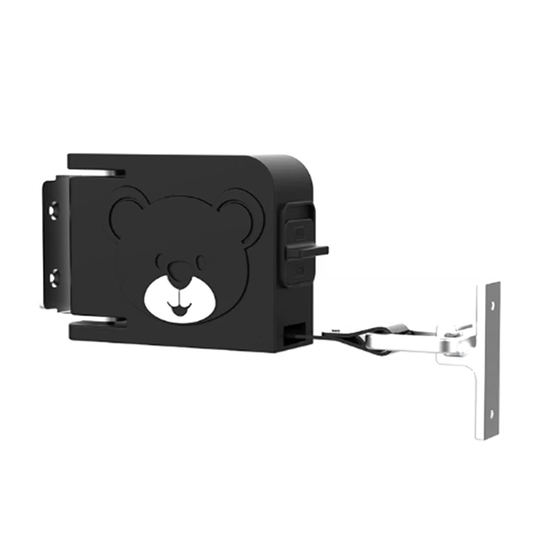 Выдвижная веревка для белья внутренняя и наружная сушилка одежды натяжитель