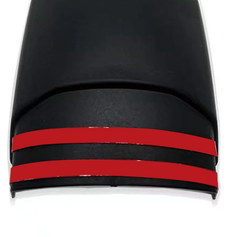 Мотоциклетные аксессуары для HONDA NT1100 2022 удлинитель переднего крыла Hugger брызговик