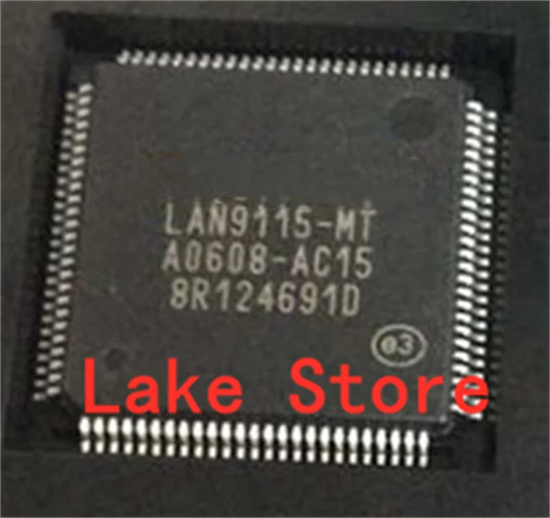 Mt lan. Alt4532m-201-t001. трансформатор 749020100a. согласующий трансформатор ethernet. Mt lan.