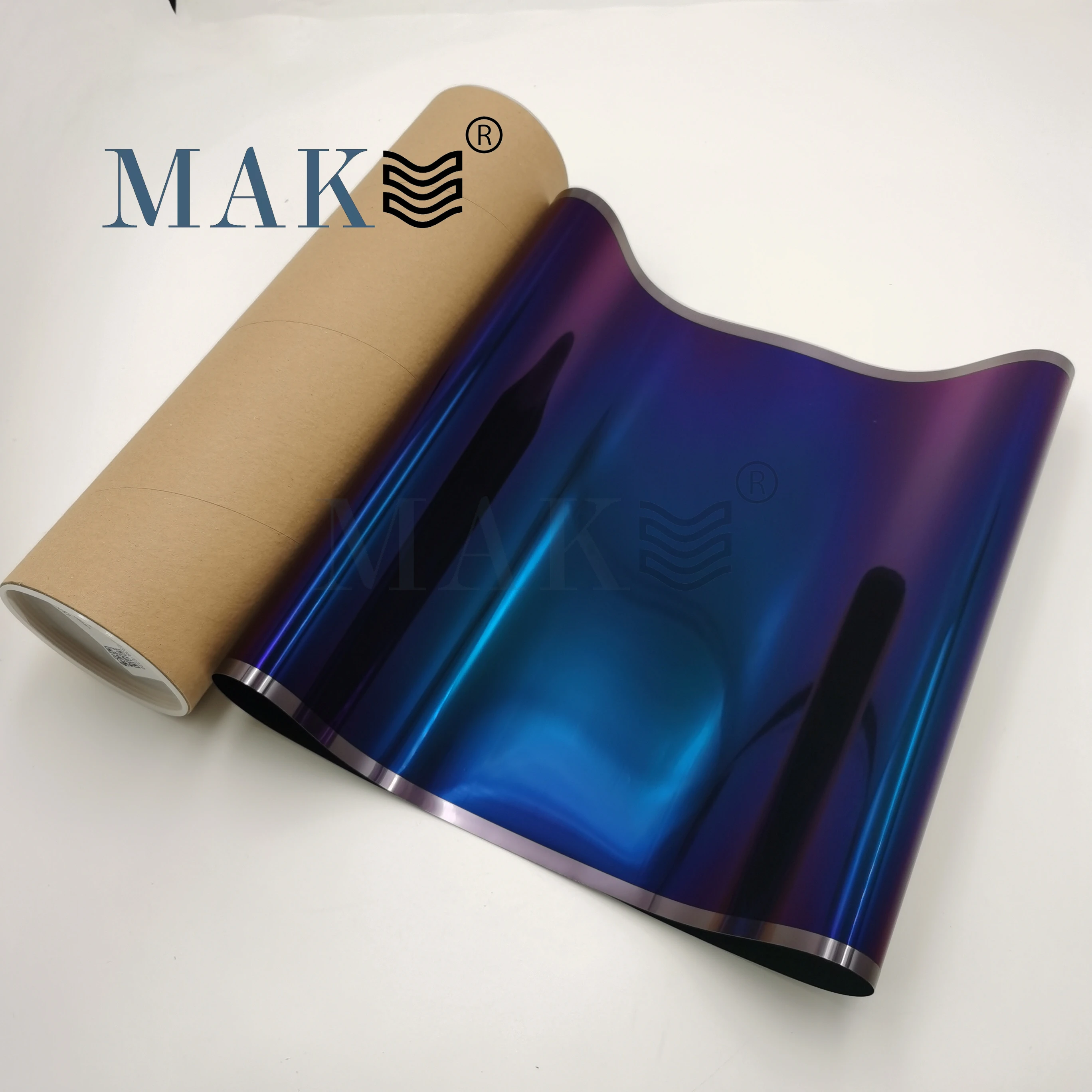 Оригинальный японский ремень передачи для Konica Minolta Bizhub C226i 266i 286i C227i 257i 287i C250i 300i 360i