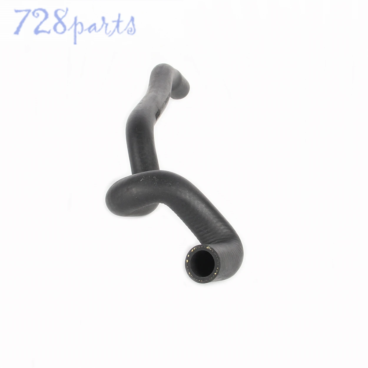 Шланг охлаждающей жидкости 2 5 л 4 0 8 подходит для BMW 523i 525i 525xi 528i 630i 645ci 650i 2005-2010 N52N N62