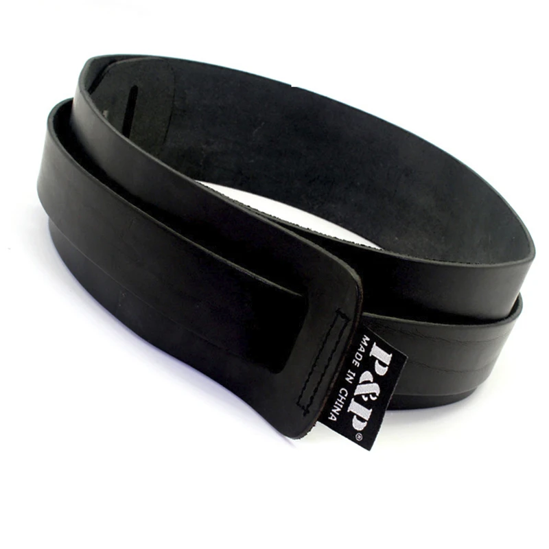 

Guitar Strap Leather Wholesale Bass Leather Strap High-end Leather Guitar Strap